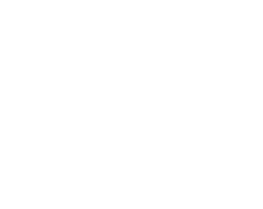 Logo blanco SFA Cebar
