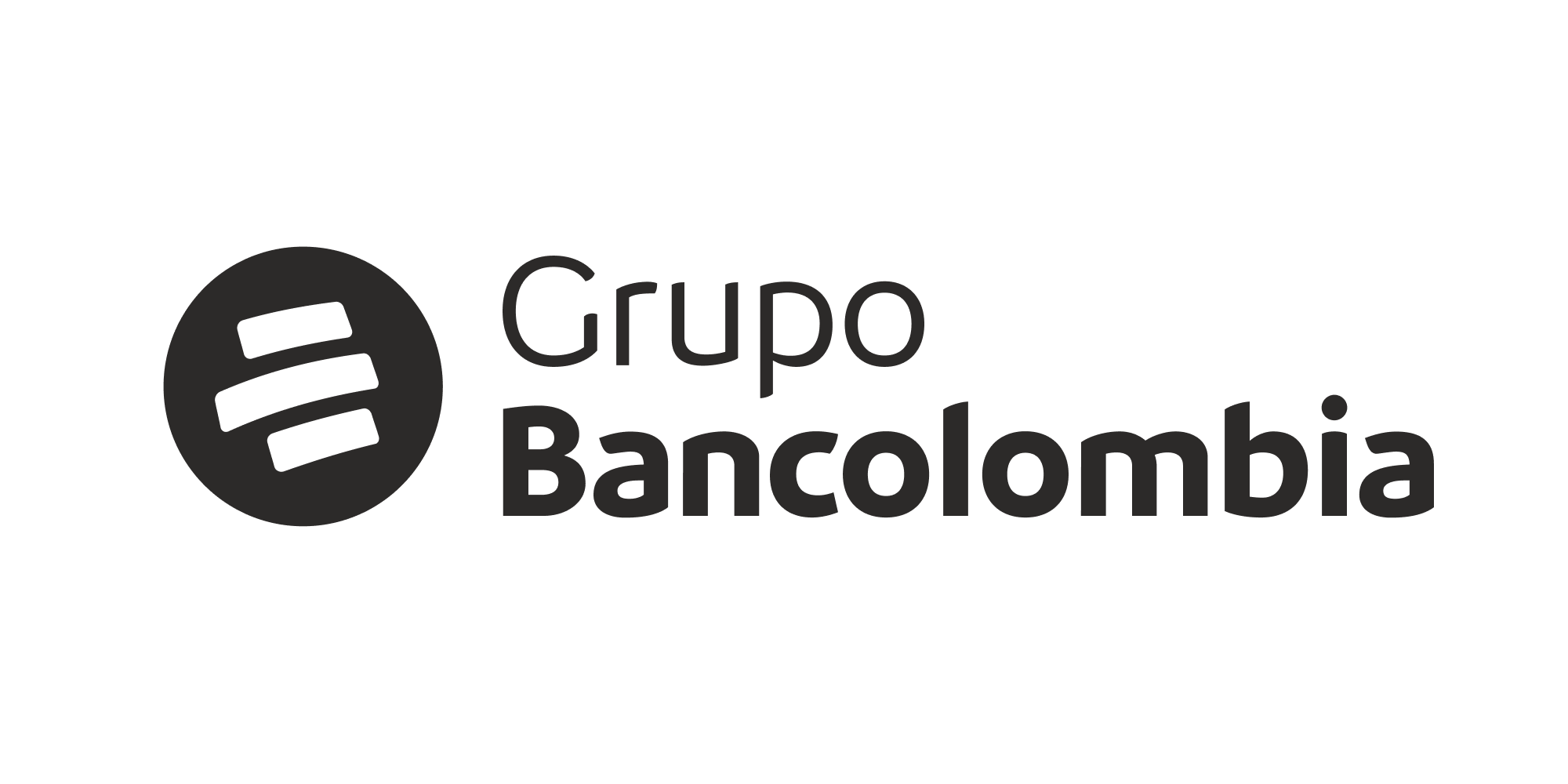 logo-grupo-bancolombia (1)