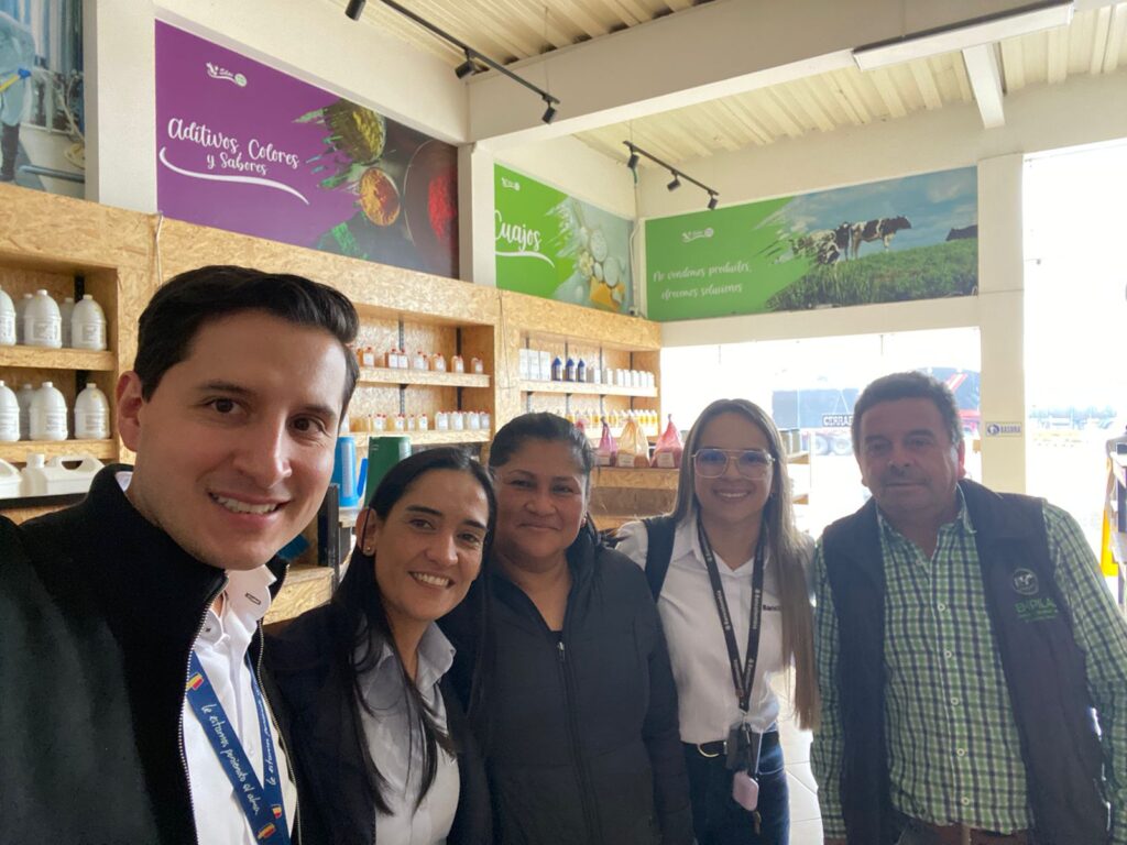 semana de cundinamarca