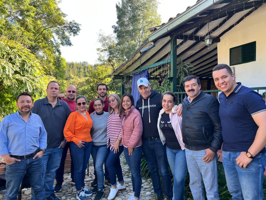 Planeación 2024 SFA Cebar