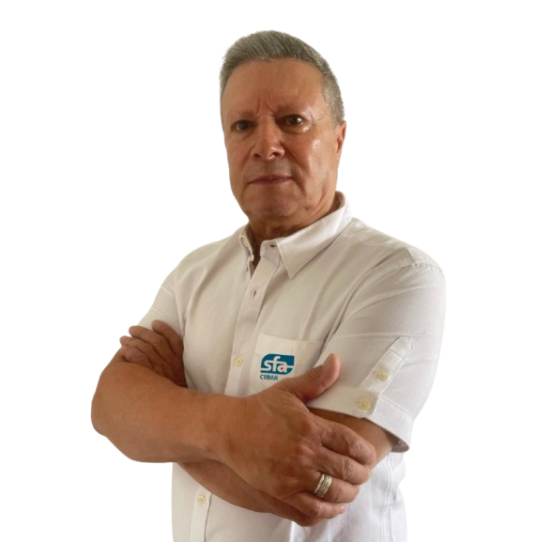 Jorge Mario Gomez Osorio