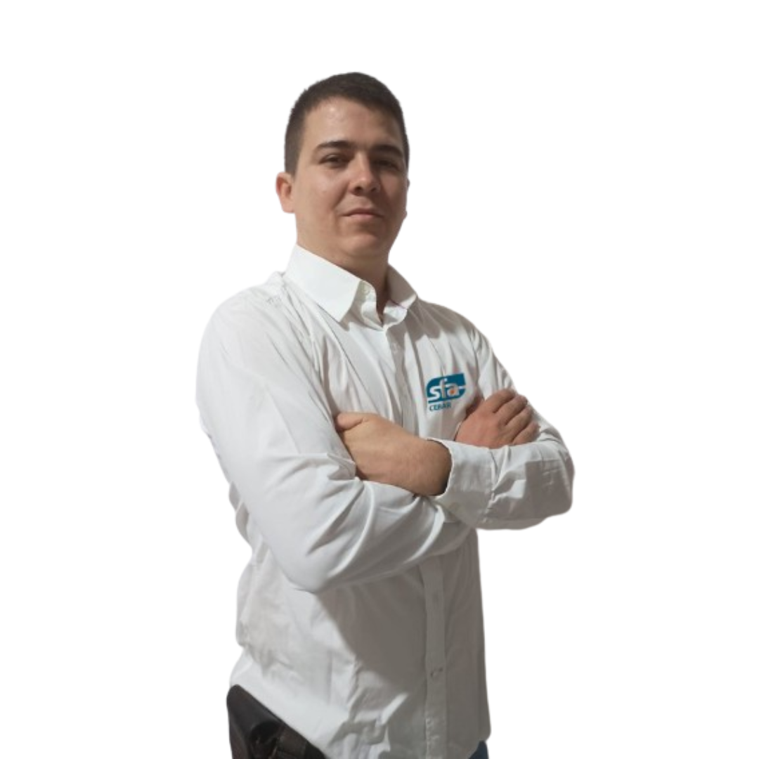 Eider Felipe Ruiz Giraldo