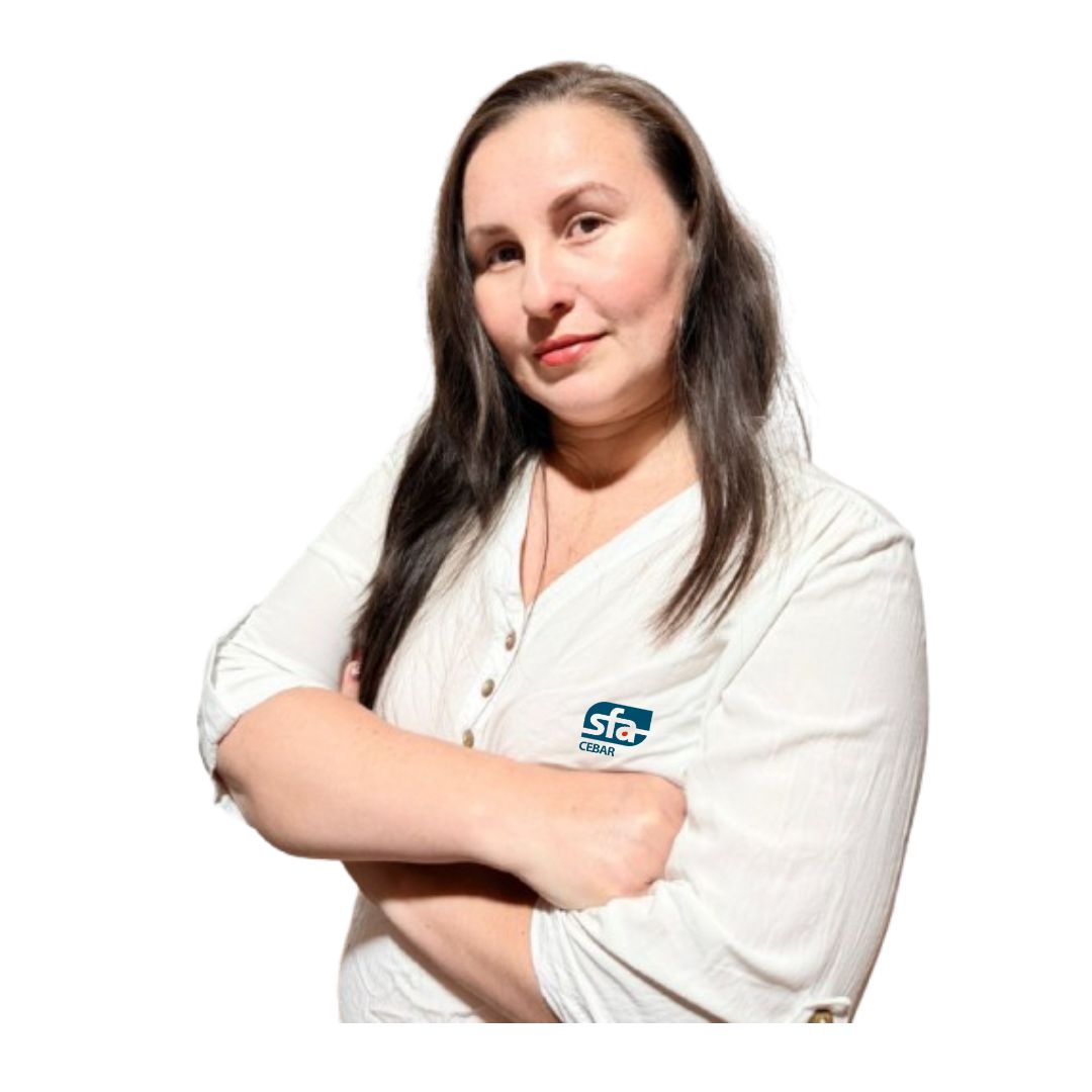 Diana Marcela Ramirez