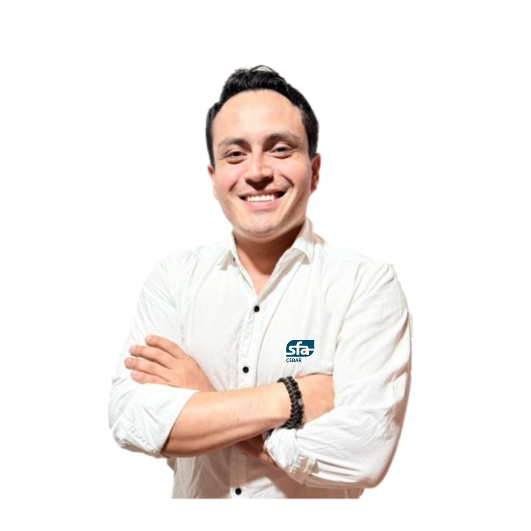 Sergio Yamid Buitrago