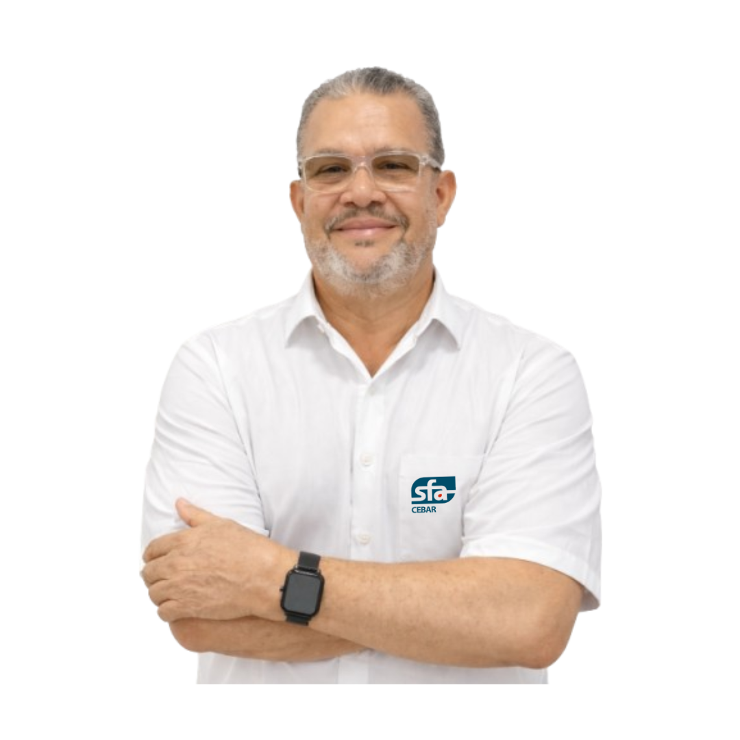 Joel Berrio