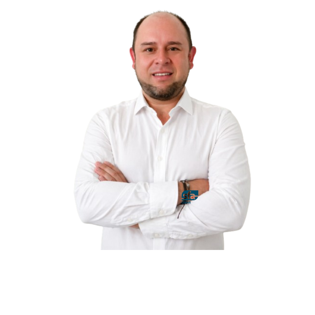 Olfer Fray Sánchez