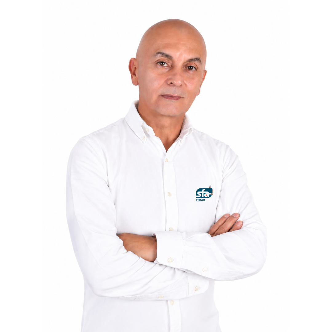 Jairo Humberto Avellaneda