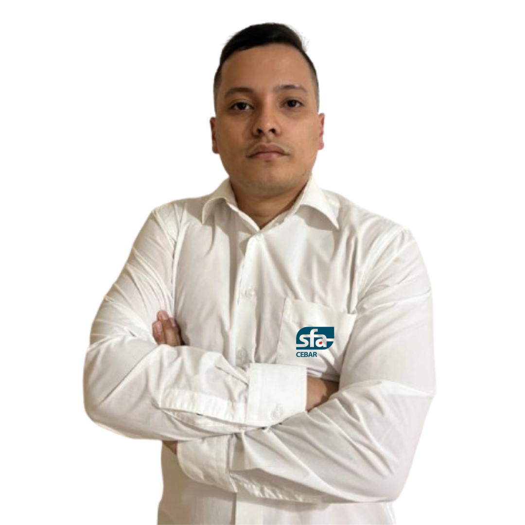 Juan Sebastian Upegui