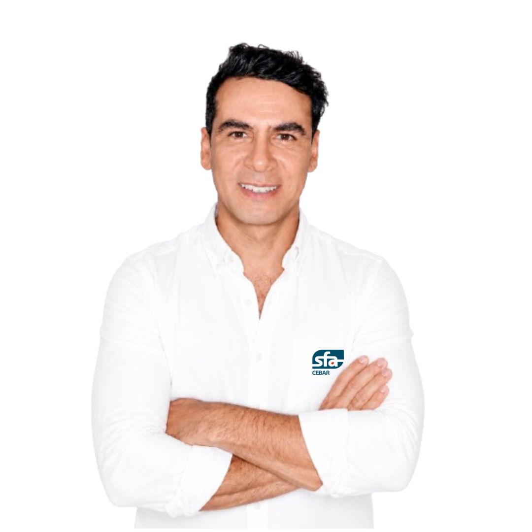 Wilson Alberto Cañas